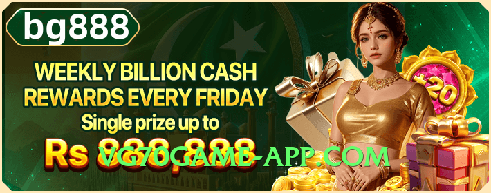 2jbet New 2025 Features