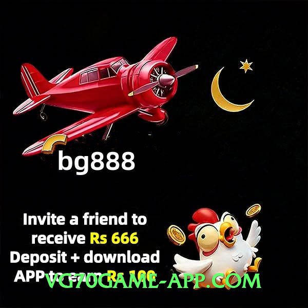 New gv777vip v3.5.0 Interface