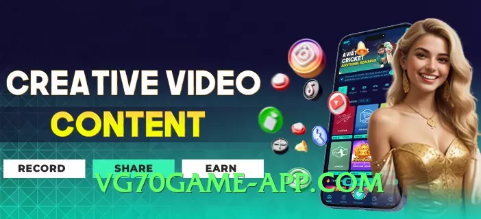 tojaybet Platinum v1.5.0 Gameplay