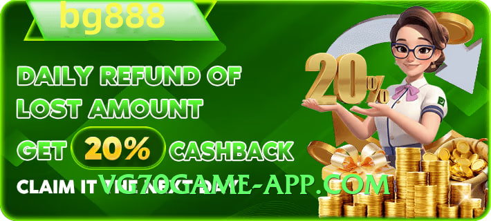 2jbet v9.0.0 PK App Preview