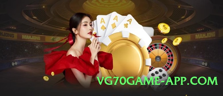 Pro gv777 Legend Screenshot 3