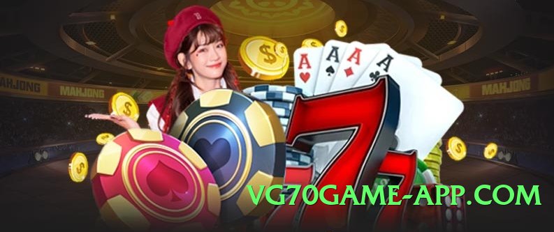 Pro ec777 v4.5.0 Screenshot 1