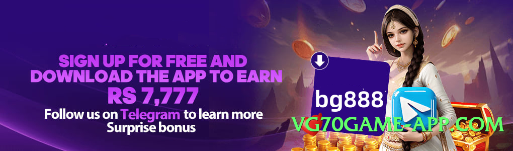 92glory Advanced APK Screenshot 4