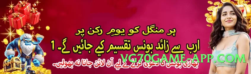 winpkr Ultimate Pro v5.1.3 Screenshot 3