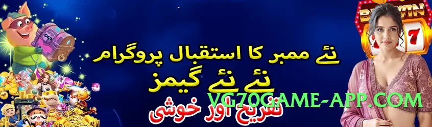 winpkr Moon v7.1.0 2025 Screenshot 4