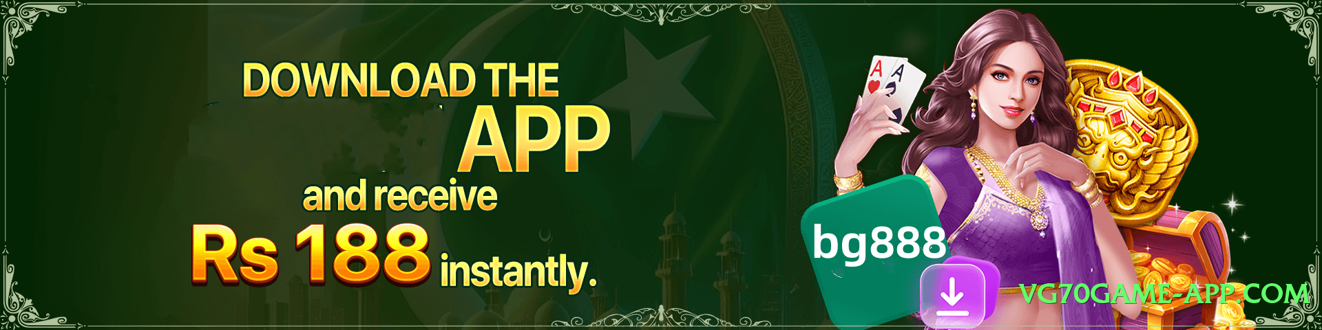 winpkr Premium v4.2.1 Screenshot 1