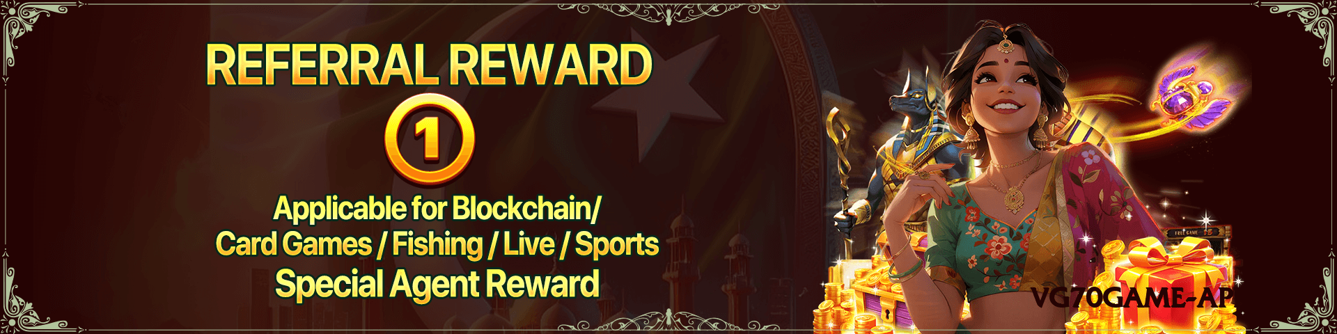 tojaybet Official Screenshot 2