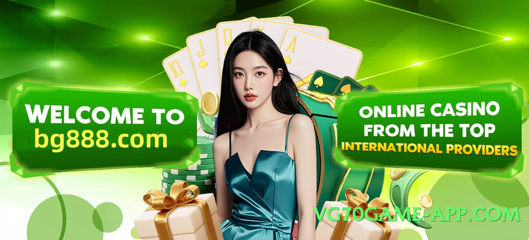 New gv777vip Boss APK Screenshot 2