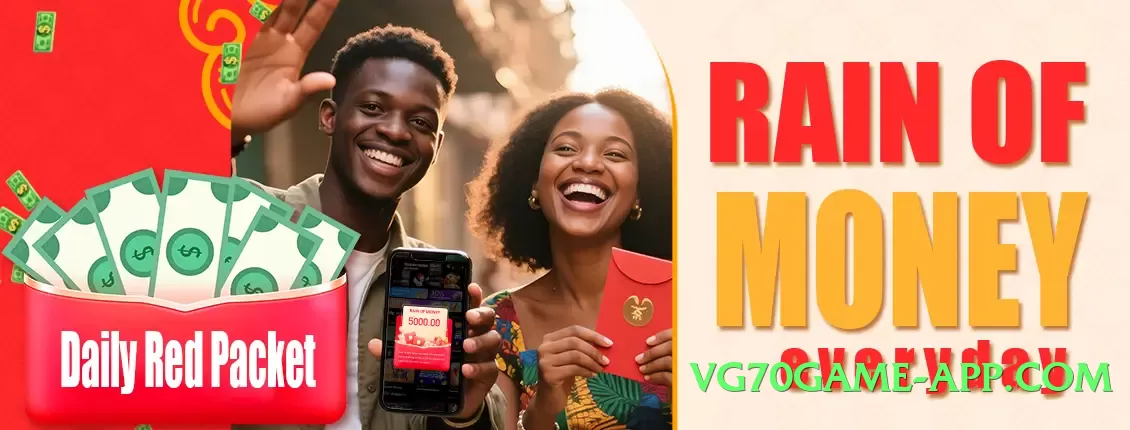 92r Platinum Screenshot 3