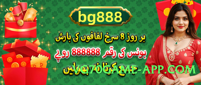 winpkr Modern Screenshot 4