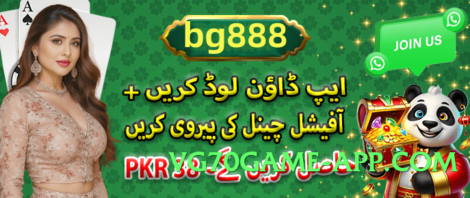 tojaybet Official Screenshot 4