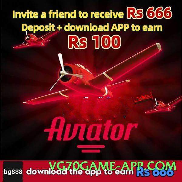 92r Plus v2.0.0 Screenshot 4