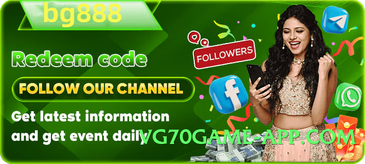 winpkr Modern Screenshot 2