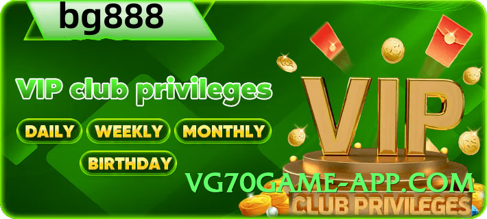 2jbet PK Screenshot 1