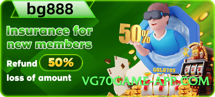 gv777 v2.0.0 Official Screenshot 2