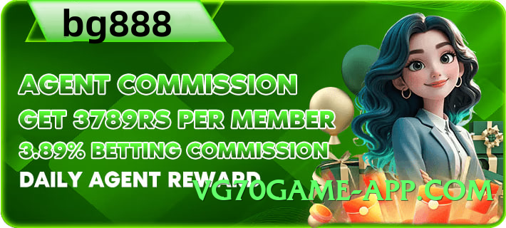 winpkr Thunder v8.0.0 Screenshot 4