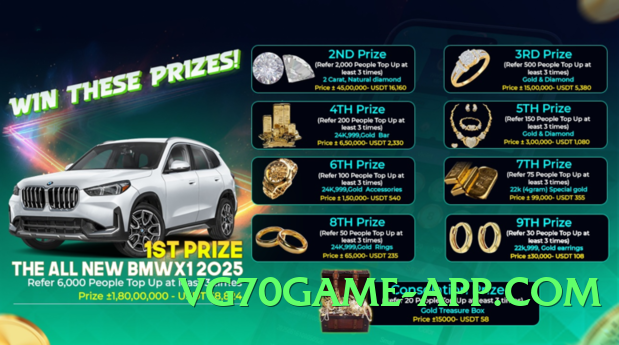 New winpkr Galaxy v8.0.0 PK Screenshot 4