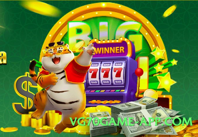 ec777 Legend Screenshot 3