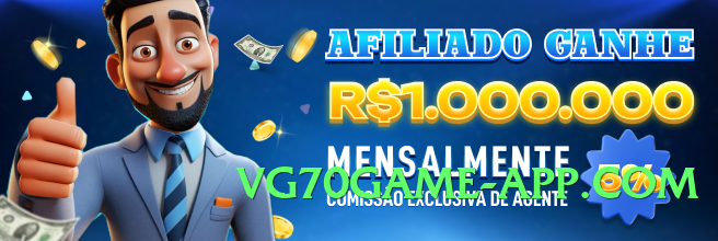 tojay Storm PK Screenshot 4