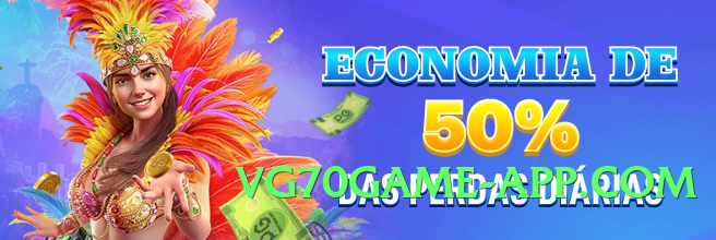 Super tojaybet Plus 2025 Screenshot 1