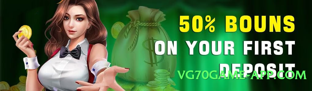 Best 2jbet Top v3.2.0 PK Screenshot 3