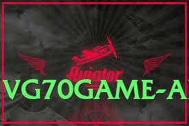 92r Bronze PK Screenshot 4