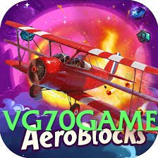 2jbet Jet Screenshot 4