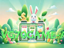 92glory Moon v3.2.0 PK Screenshot 3