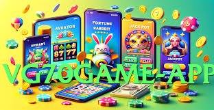 2jbet New 2025 Screenshot 4