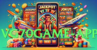 winpkr Ultimate Pro v5.1.3 Screenshot 1