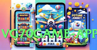 s9game Universe v1.0.1 PK Screenshot 4