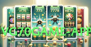 Super ec777 Silver v5.1.3 Screenshot 3