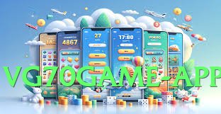 92glory Premium 2025 Screenshot 3