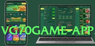 gv777 PK Screenshot 1