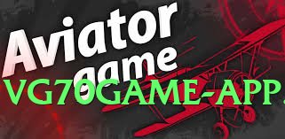 92coco Premium Screenshot 2