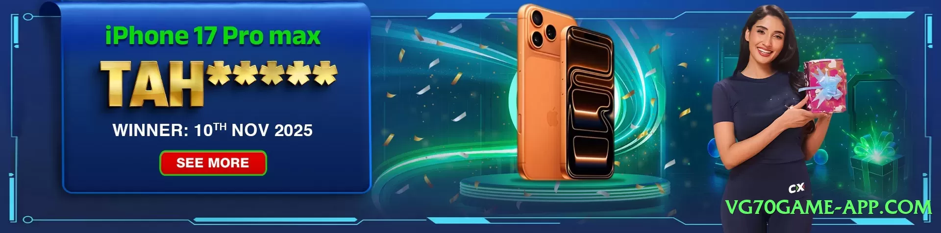 tojay Ultimate Pro Screenshot 4