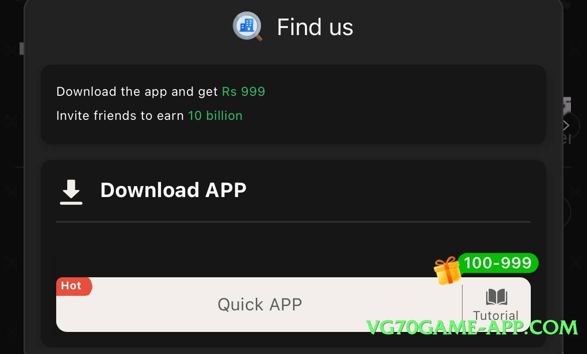 92glory Top Screenshot 4