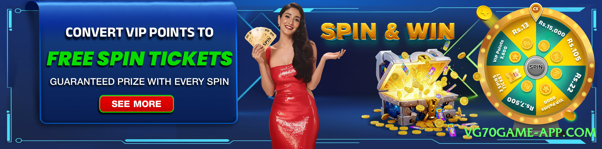 s9game Universe v2.2.0 Screenshot 3