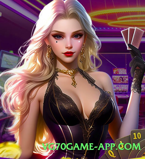 92star Storm APK Screenshot 2
