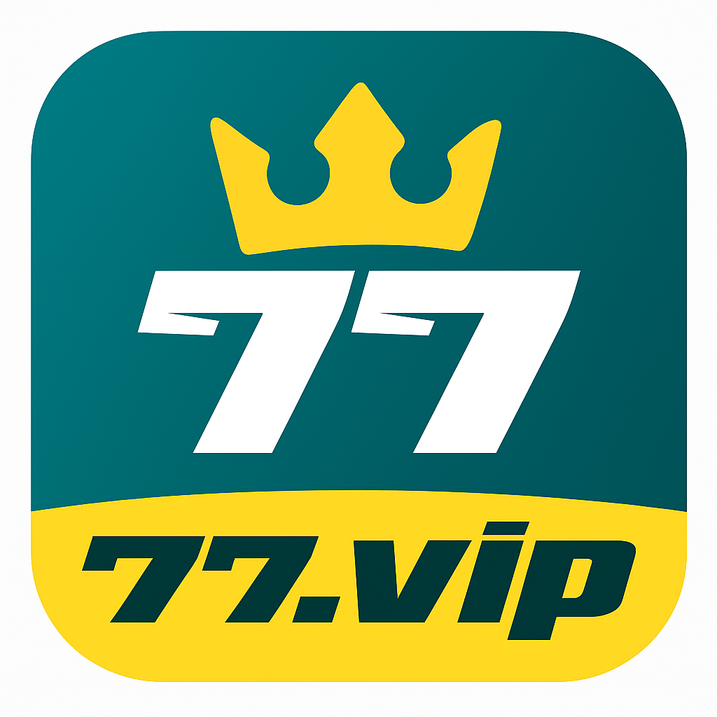gv777vip v2.0.0 2025