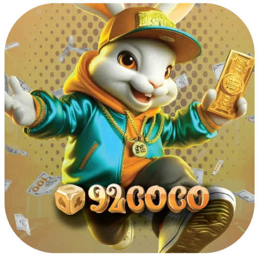 92coco Royal v6.1.0