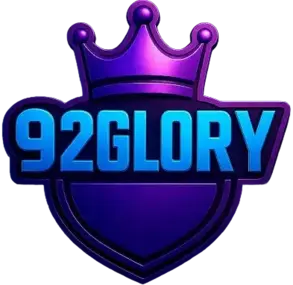 92glory New
