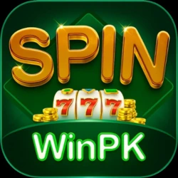winpkr Premium v4.2.1